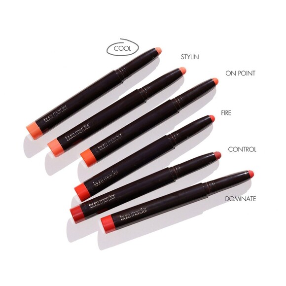 LAURA MERCIER Velour Extreme Matte Finish Lipstick Choose shade | 1.4 g NIB - Picture 3 of 8